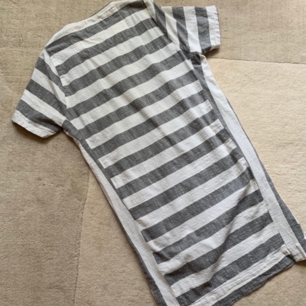 3 Ace & Jig Textile Dresses LOT - Picture 10 of 10